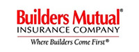 Builders Mutual